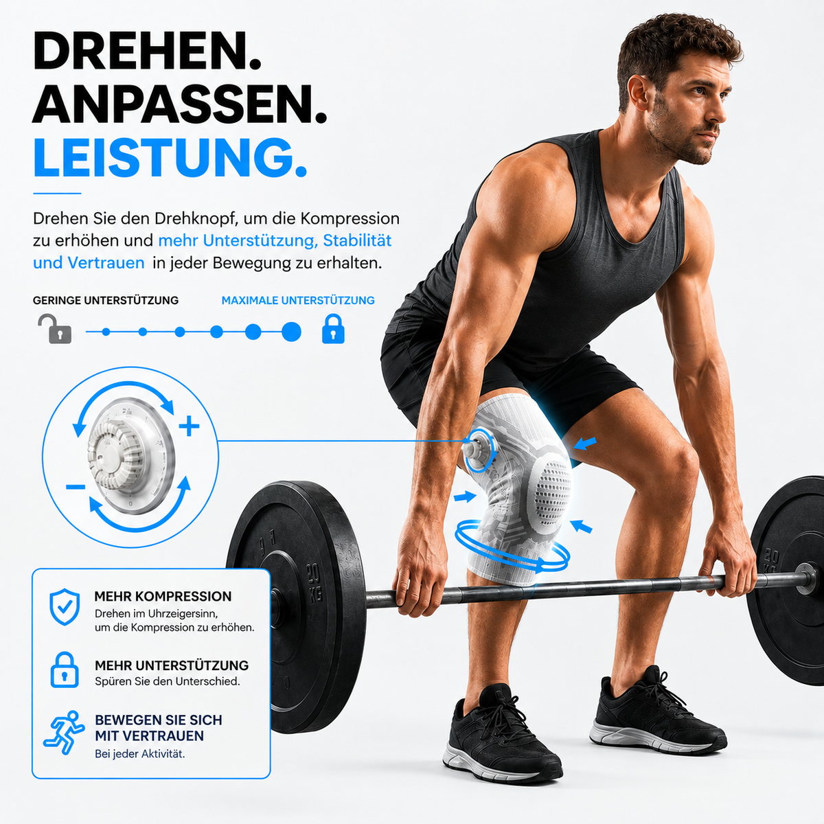 MOVENA Mehr Bewegung. Mehr Leben.