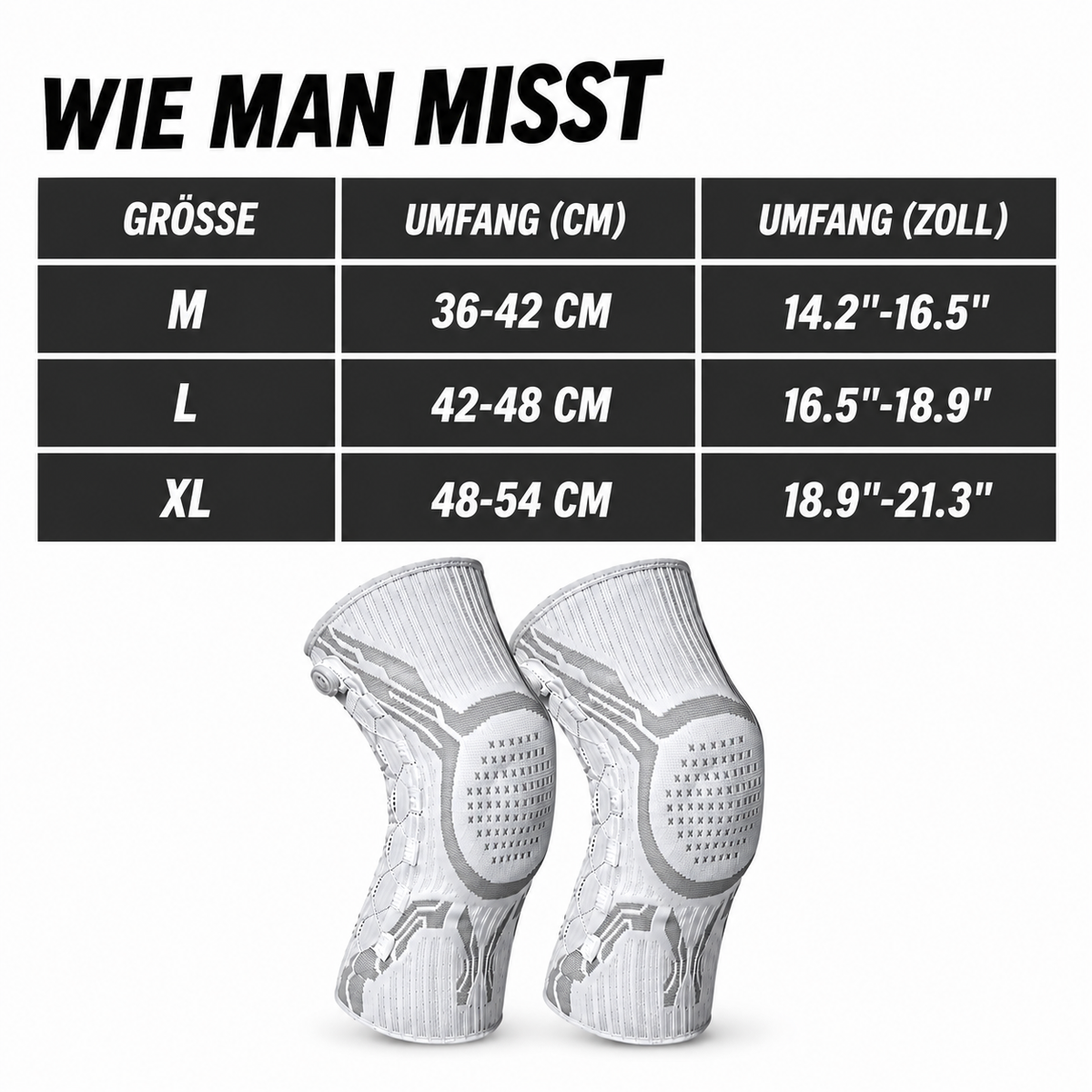 MOVENA Mehr Bewegung. Mehr Leben.