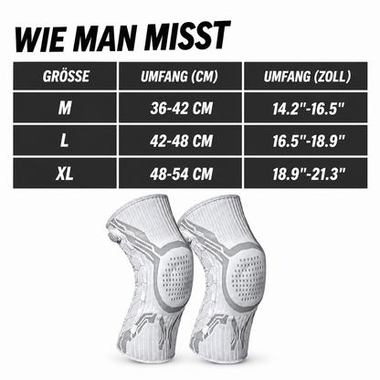 MOVENA Mehr Bewegung. Mehr Leben.