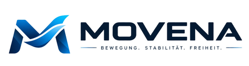Movena